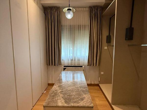 3 bedroom apartment for sale potamos germasogeias limassol 8698773 image 16589683