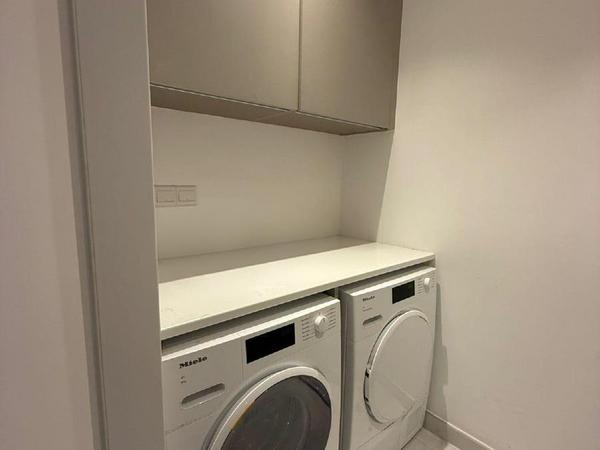 3 bedroom apartment for sale potamos germasogeias limassol 8698773 image 16589685