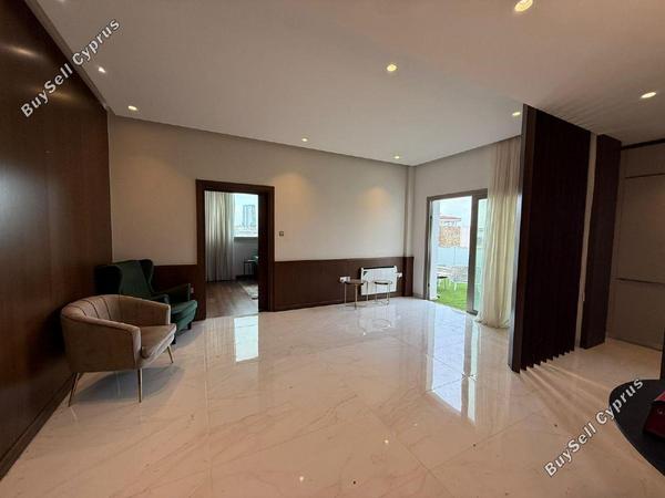 3 bedroom apartment for sale potamos germasogeias limassol 8698773 image 16589698