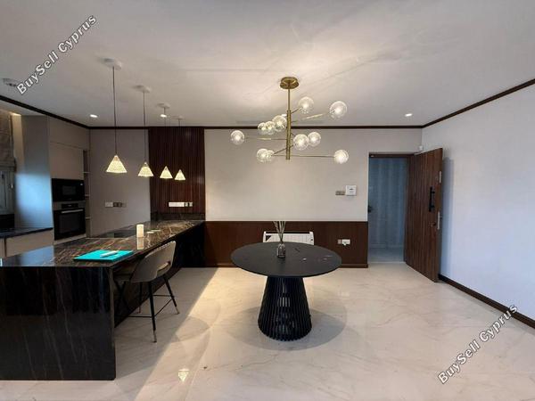 3 bedroom apartment for sale potamos germasogeias limassol 8698773 image 16800266