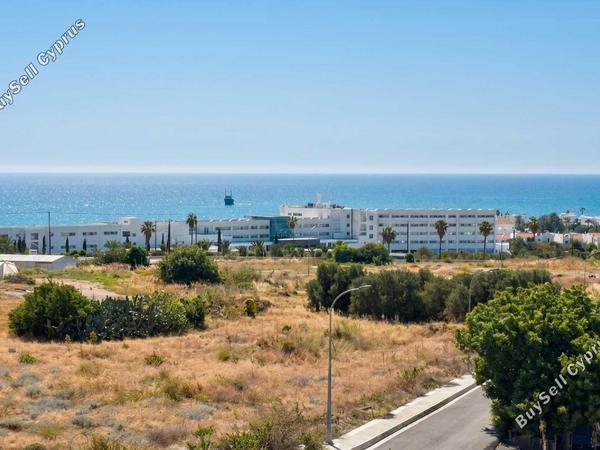 3 bedroom detached house for sale chlorakas paphos 8669773 image 16012386