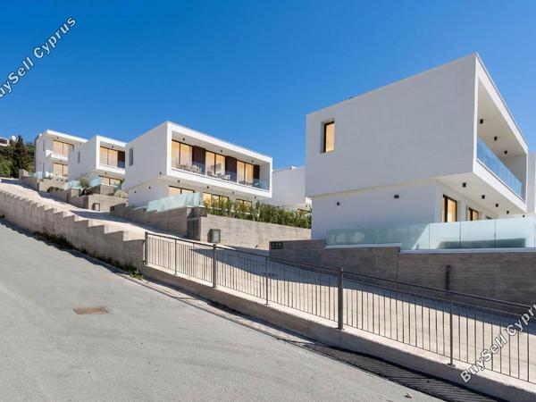 3 bedroom detached house for sale chlorakas paphos 8669773 image 16012389