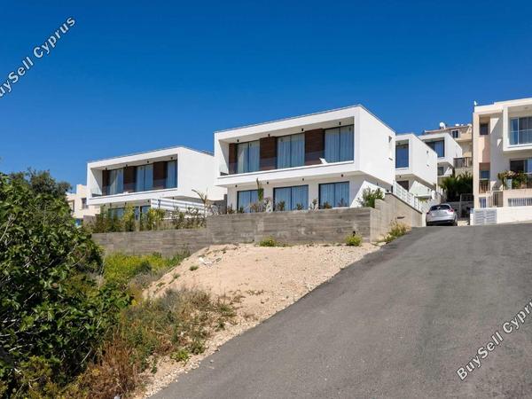 3 bedroom detached house for sale chlorakas paphos 8669773 image 16012391