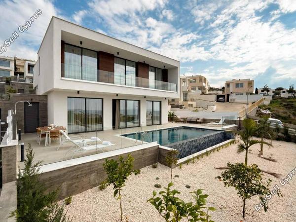 3 bedroom detached house for sale chlorakas paphos 8669773 image 16012393