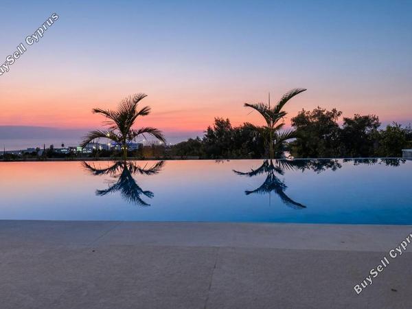 3 bedroom detached house for sale chlorakas paphos 8669773 image 16012395