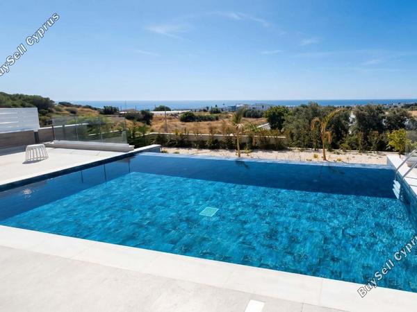 3 bedroom detached house for sale chlorakas paphos 8669773 image 16012397