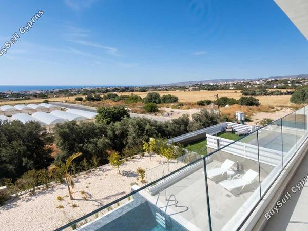 3 bedroom detached house for sale chlorakas paphos 8669773 image 16012399