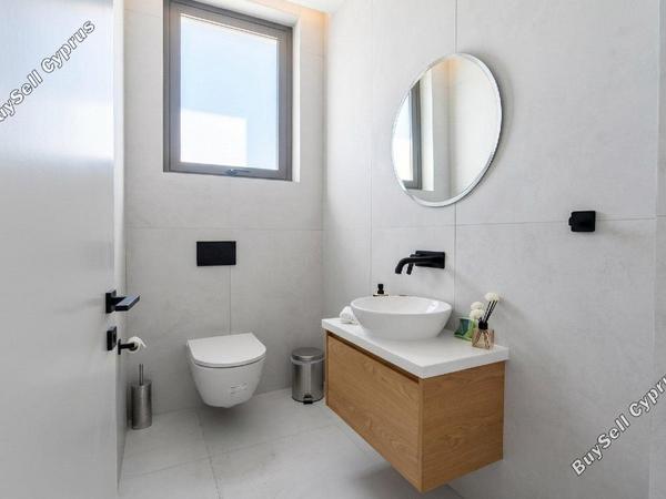3 bedroom detached house for sale chlorakas paphos 8669773 image 16012401
