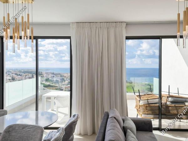 3 bedroom detached house for sale chlorakas paphos 8669773 image 16012403