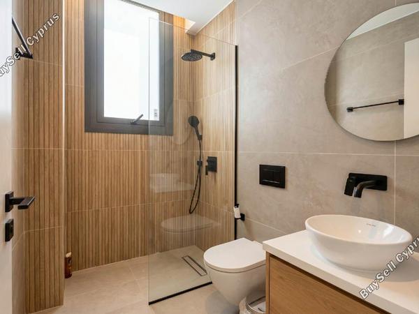 3 bedroom detached house for sale chlorakas paphos 8669773 image 16012405