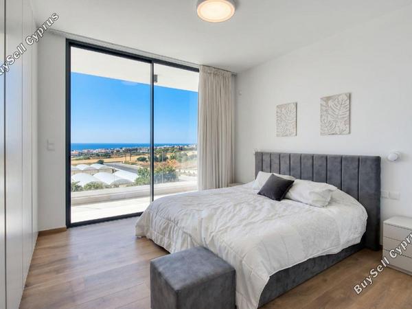 3 bedroom detached house for sale chlorakas paphos 8669773 image 16012412