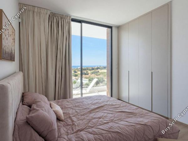 3 bedroom detached house for sale chlorakas paphos 8669773 image 16012417