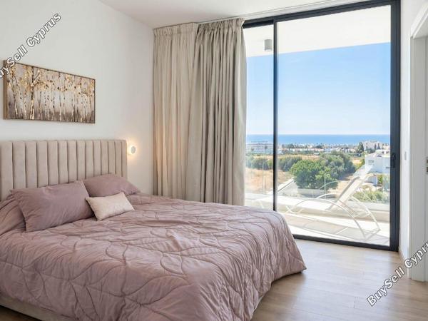 3 bedroom detached house for sale chlorakas paphos 8669773 image 16012420