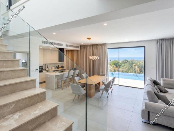 3 bedroom detached house for sale chlorakas paphos 8669773 image 16012425