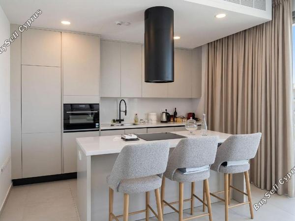 3 bedroom detached house for sale chlorakas paphos 8669773 image 16012428