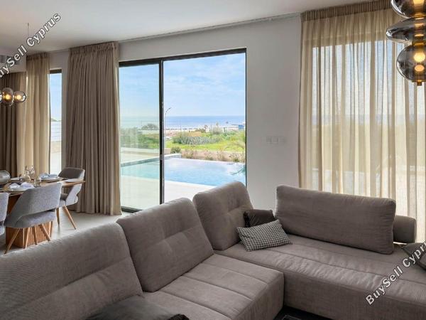 3 bedroom detached house for sale chlorakas paphos 8669773 image 16012430