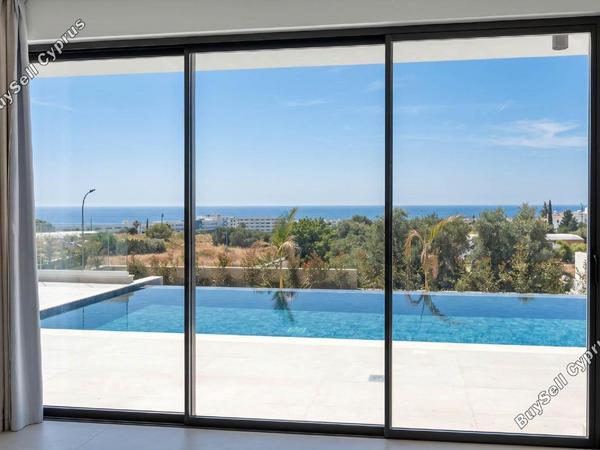3 bedroom detached house for sale chlorakas paphos 8669773 image 16012432