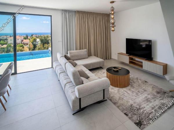 3 bedroom detached house for sale chlorakas paphos 8669773 image 16012434
