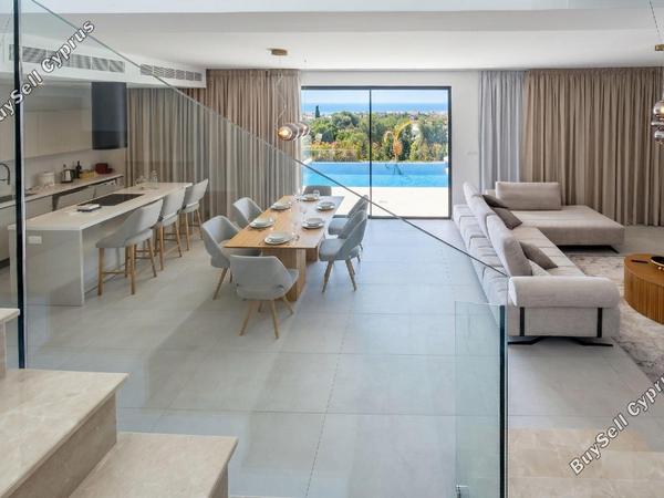 3 bedroom detached house for sale chlorakas paphos 8669773 image 16012436