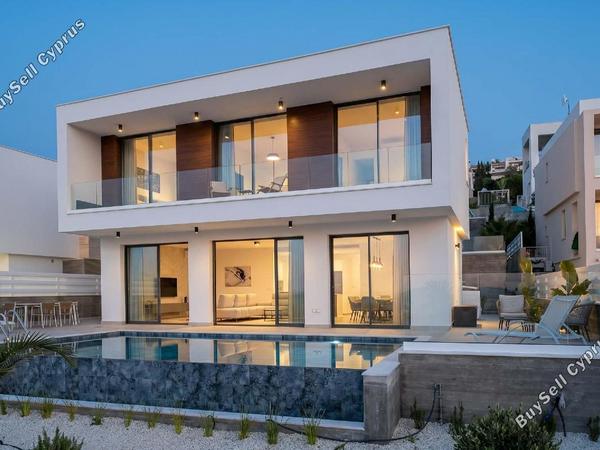 3 bedroom detached house for sale chlorakas paphos 8669773 image 16012438