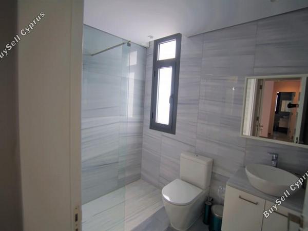 3 bedroom detached house for sale emba paphos 1657773 image 7692195