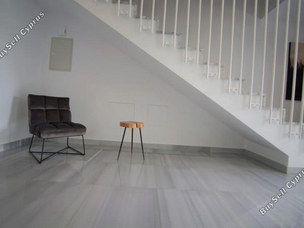 3 bedroom detached house for sale emba paphos 1657773 image 7692208