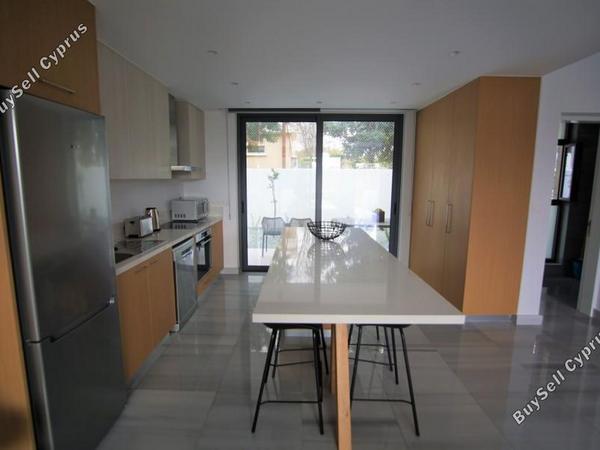 3 bedroom detached house for sale emba paphos 1657773 image 7692209