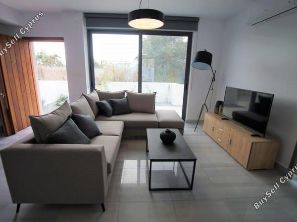 3 bedroom detached house for sale emba paphos 1657773 image 7692211