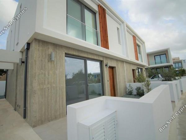 3 bedroom detached house for sale emba paphos 1657773 image 7692214