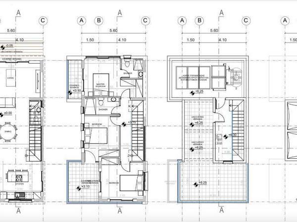 3 bedroom detached house for sale kato paphos universal paphos 8232773 image 13789238