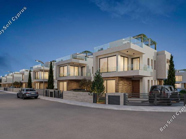 3 bedroom detached house for sale kato paphos universal paphos 8232773 image 13789243