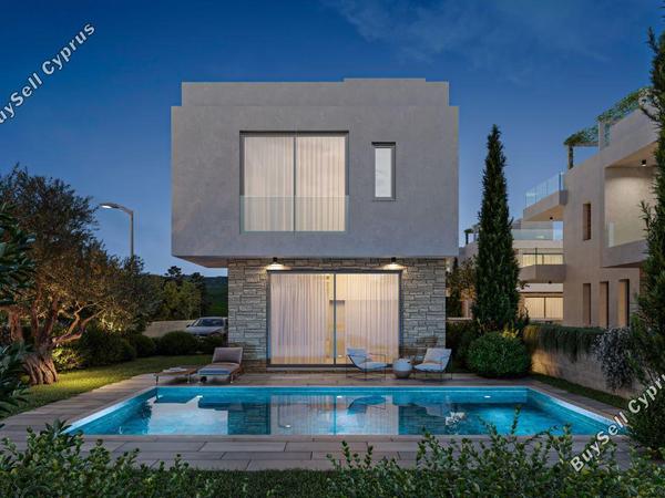 3 bedroom detached house for sale kato paphos universal paphos 8232773 image 13789245