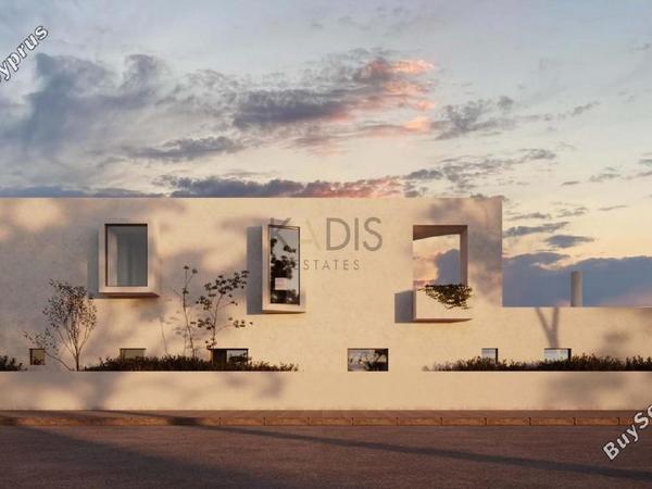 3 bedroom detached house for sale larnaca municipality larnaca 1173773 image 6851793