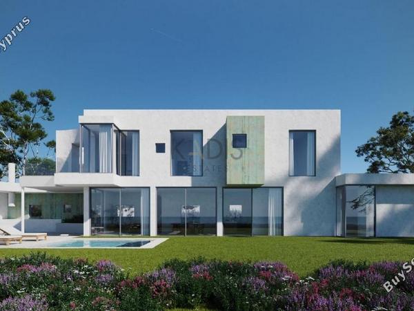 3 bedroom detached house for sale larnaca municipality larnaca 1173773 image 6851797