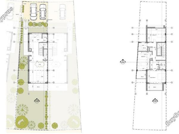 3 bedroom detached house for sale larnaca municipality larnaca 8317773 image 14202749