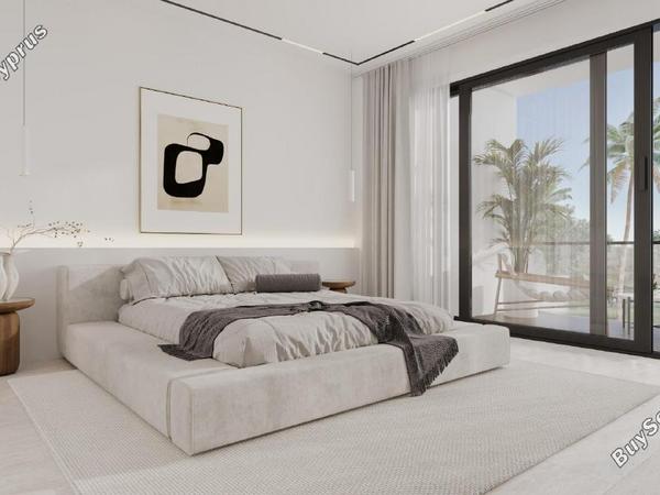 3 bedroom detached house for sale larnaca municipality larnaca 8317773 image 14202750