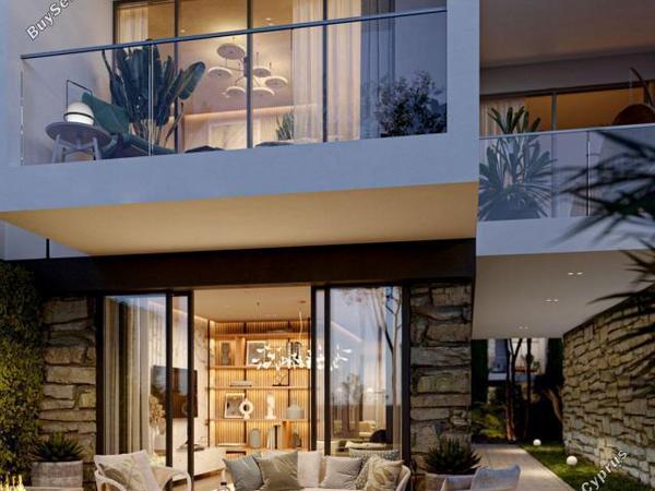 3 bedroom detached house for sale larnaca municipality larnaca 8317773 image 14202754