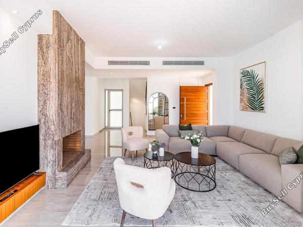 3 bedroom detached house for sale latsi paphos 8322773 image 15948431