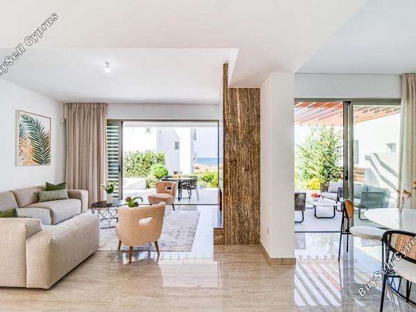 3 bedroom detached house for sale latsi paphos 8322773 image 15948434