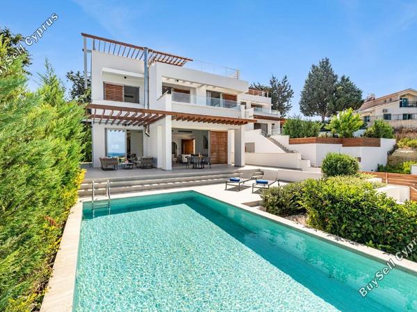 3 bedroom detached house for sale latsi paphos 8322773 image 15948435