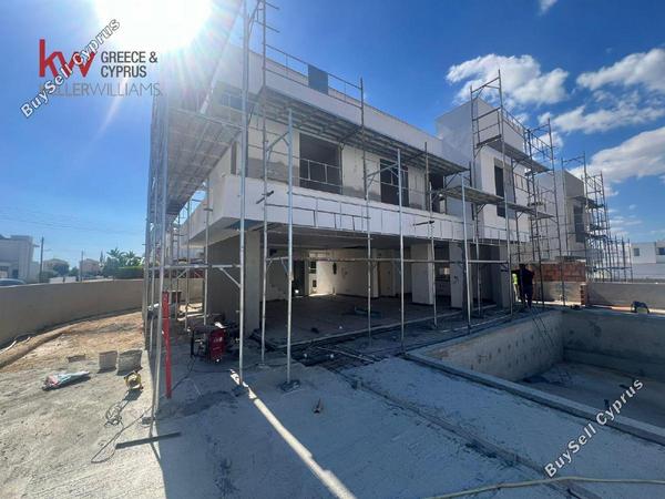 3 bedroom detached house for sale pyla larnaca 7697773 image 16132557