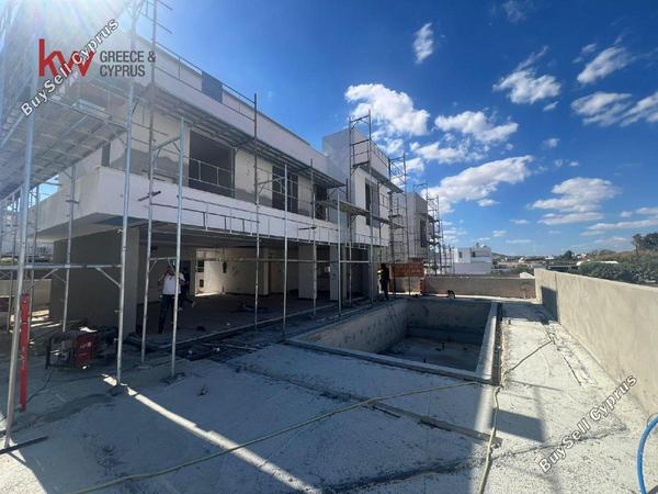 3 bedroom detached house for sale pyla larnaca 7697773 image 16132558