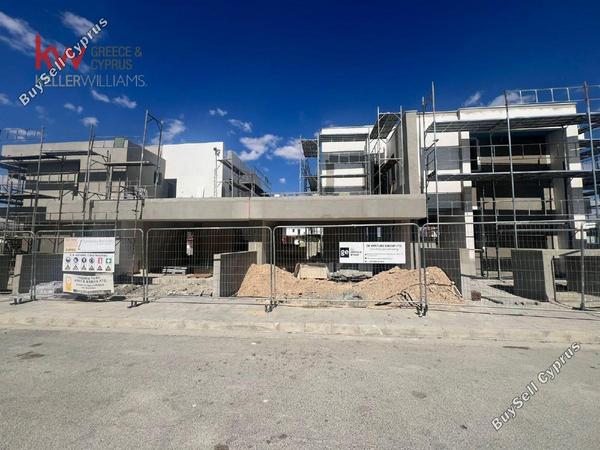 3 bedroom detached house for sale pyla larnaca 7697773 image 16132559
