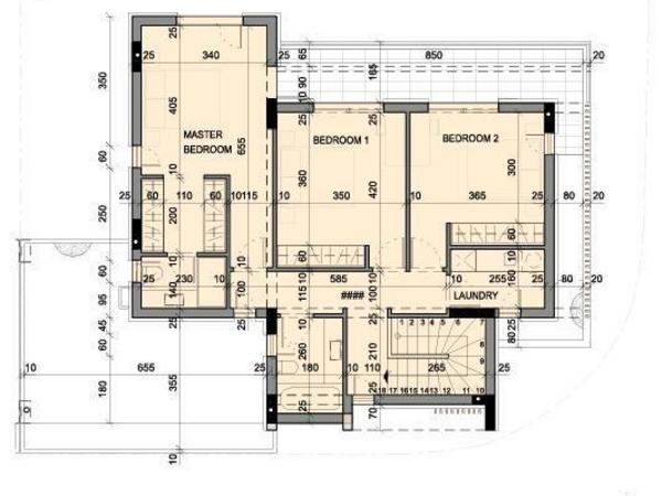 3 bedroom detached house for sale pyla larnaca 7697773 image 16132560