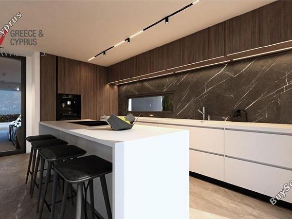 3 bedroom detached house for sale pyla larnaca 7697773 image 16132562
