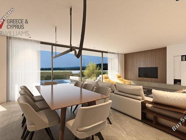 3 bedroom detached house for sale pyla larnaca 7697773 image 16132563