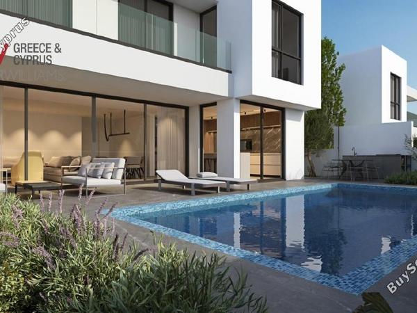 3 bedroom detached house for sale pyla larnaca 7697773 image 16132564