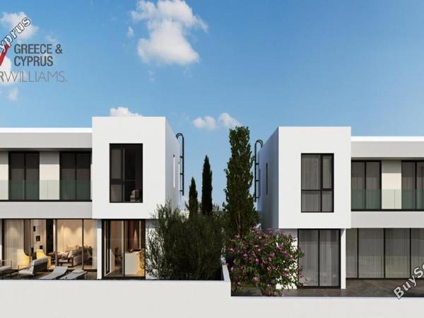 3 bedroom detached house for sale pyla larnaca 7697773 image 16132565