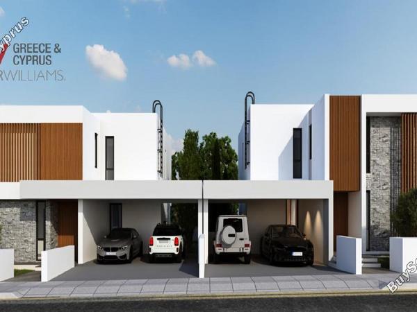 3 bedroom detached house for sale pyla larnaca 7697773 image 16132566