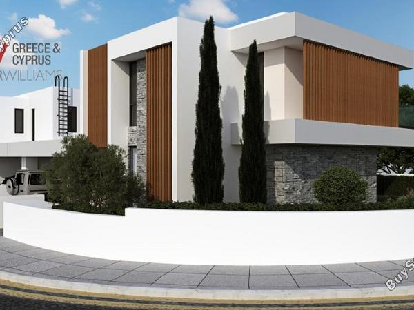 3 bedroom detached house for sale pyla larnaca 7697773 image 16132567